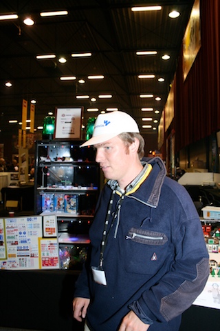 103legoworld2008.jpg