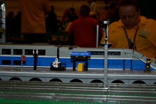 104legoworld2008.jpg