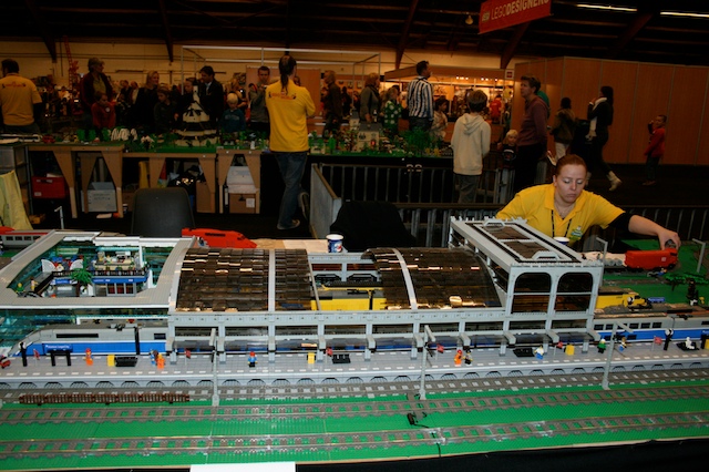 106legoworld2008.jpg