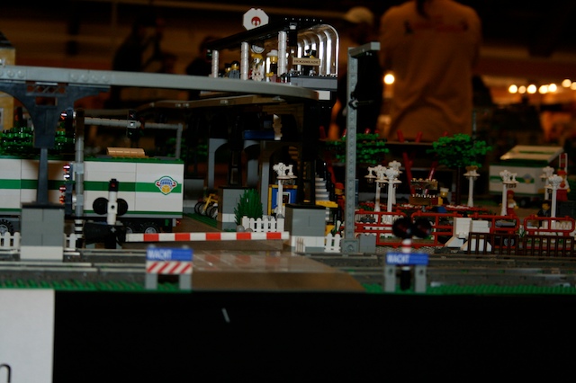 108legoworld2008.jpg