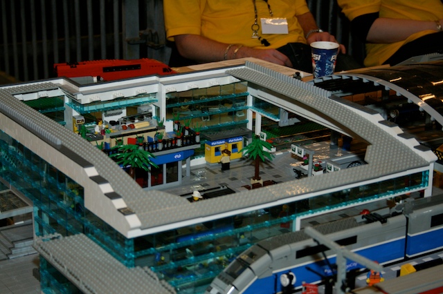 113legoworld2008.jpg