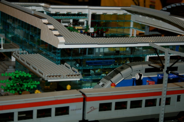 114legoworld2008.jpg