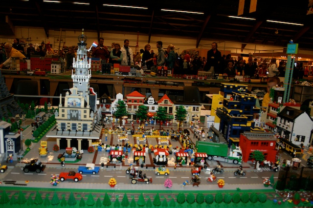 115legoworld2008.jpg