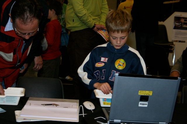 11legoworld2008.jpg