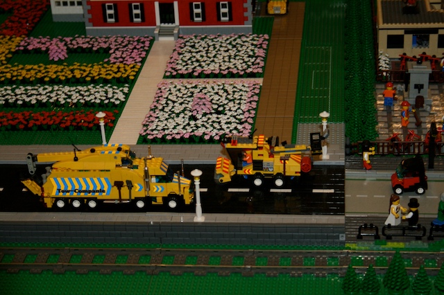 120legoworld2008.jpg