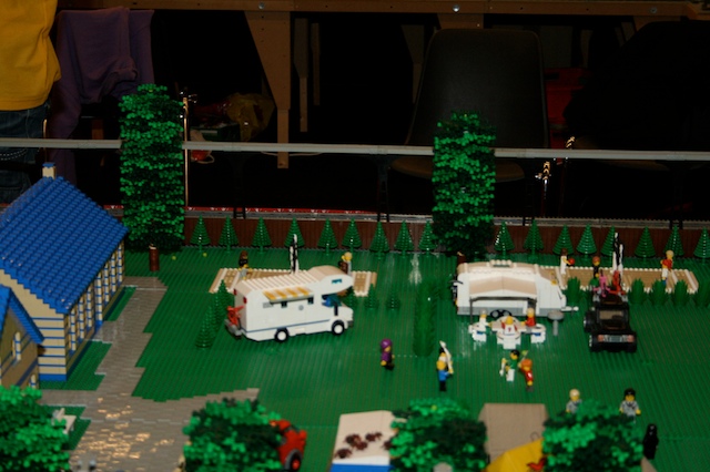 121legoworld2008.jpg
