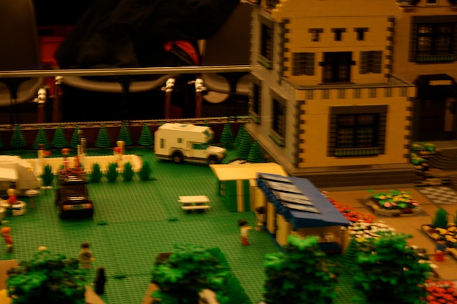 122legoworld2008.jpg