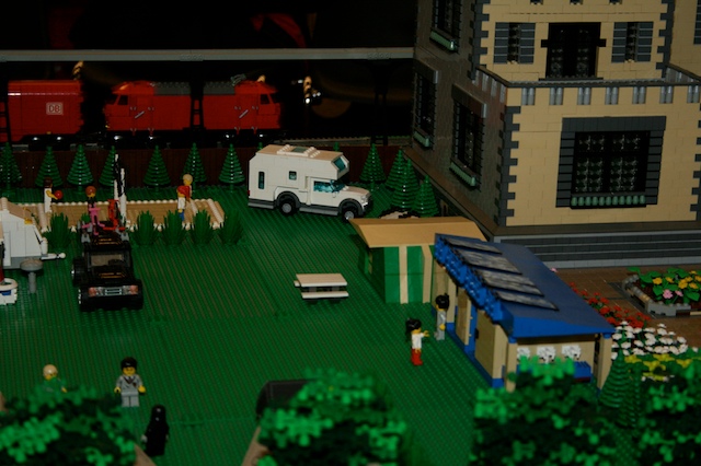 123legoworld2008.jpg