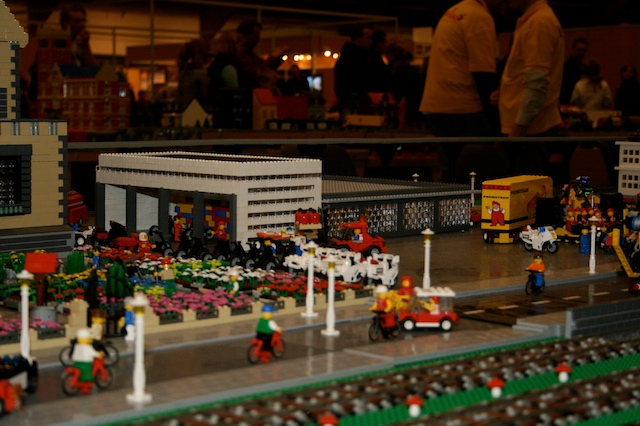 124legoworld2008.jpg