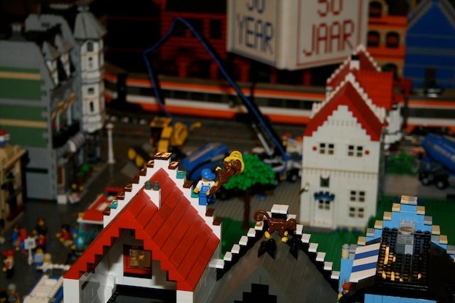 127legoworld2008.jpg