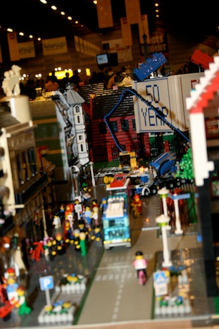 128legoworld2008.jpg