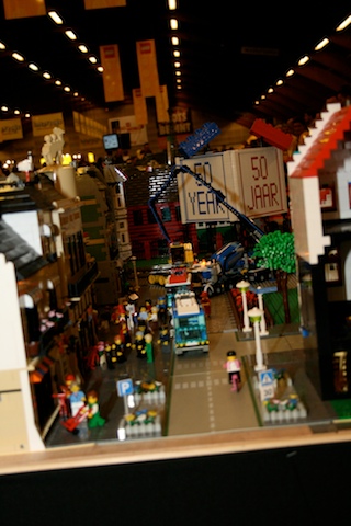 129legoworld2008.jpg