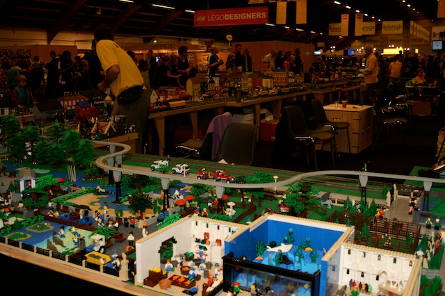 130legoworld2008.jpg