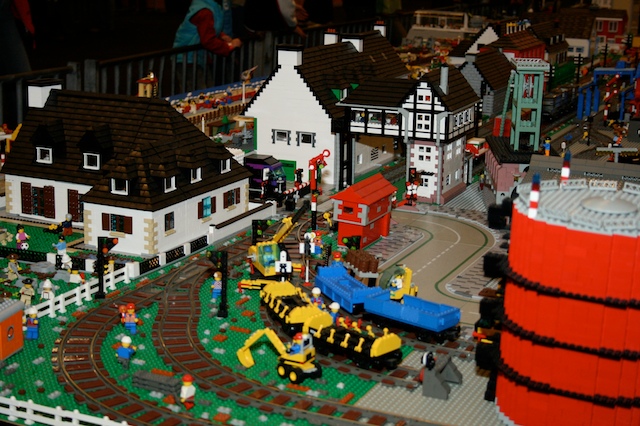 133legoworld2008.jpg