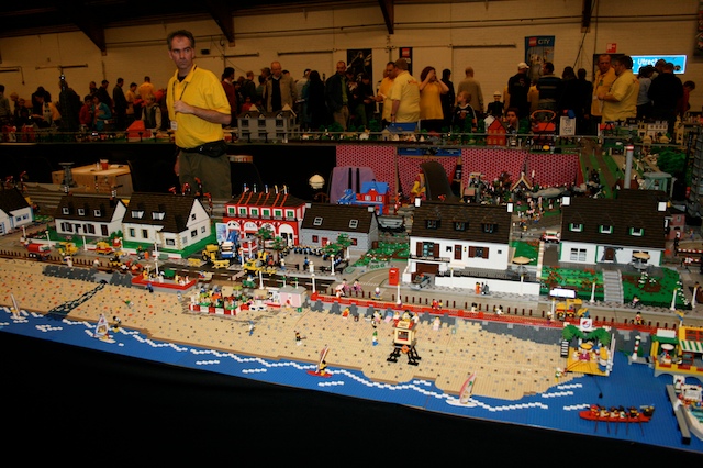 135legoworld2008.jpg