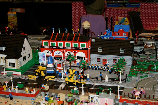 136legoworld2008.jpg