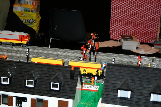 137legoworld2008.jpg