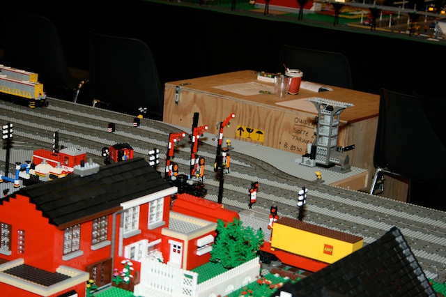 138legoworld2008.jpg