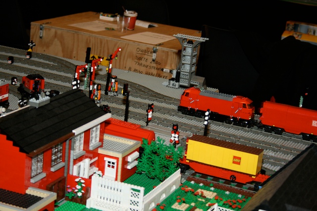 139legoworld2008.jpg