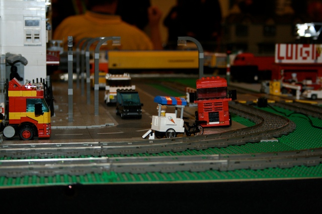 142legoworld2008.jpg