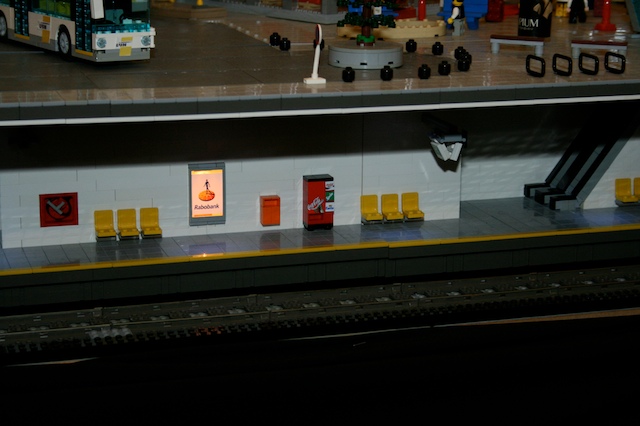 145legoworld2008.jpg