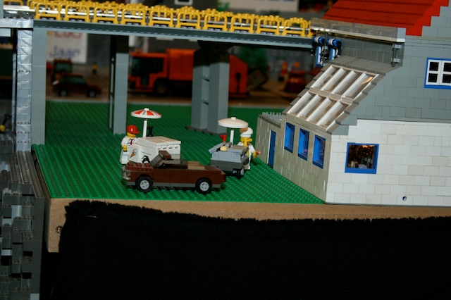 147legoworld2008.jpg