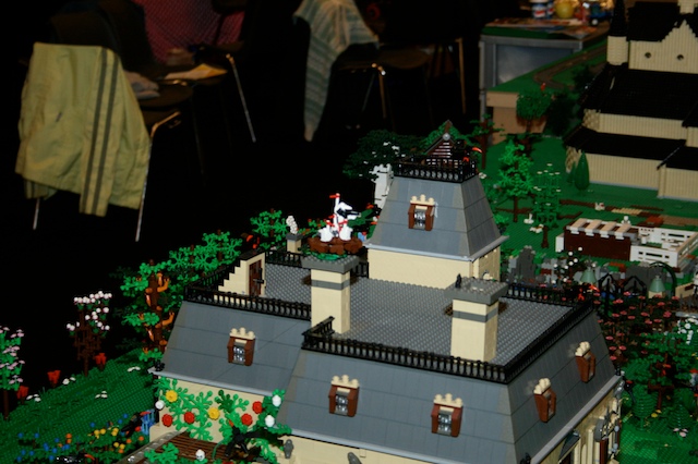 148legoworld2008.jpg