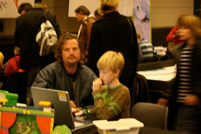 14legoworld2008.jpg