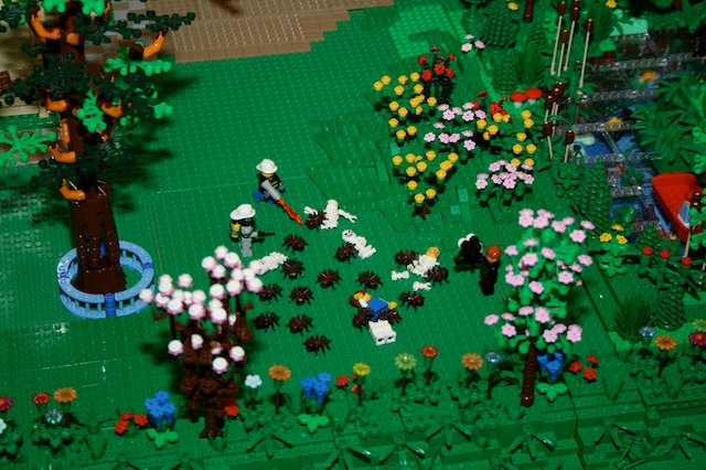 150legoworld2008.jpg