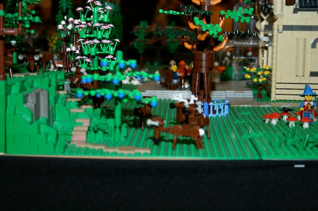 151legoworld2008.jpg