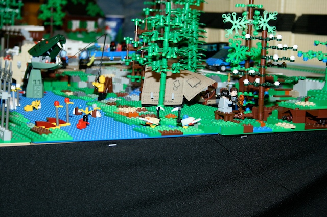 153legoworld2008.jpg