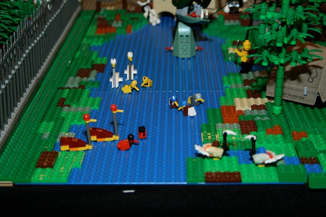 154legoworld2008.jpg