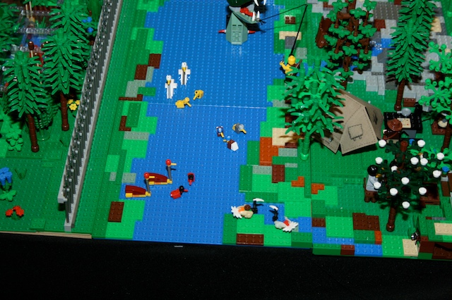 155legoworld2008.jpg