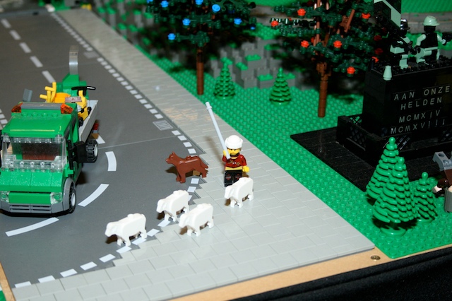 157legoworld2008.jpg