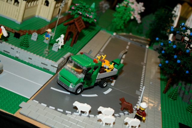 158legoworld2008.jpg