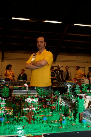 159legoworld2008.jpg