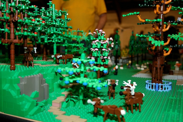 161legoworld2008.jpg