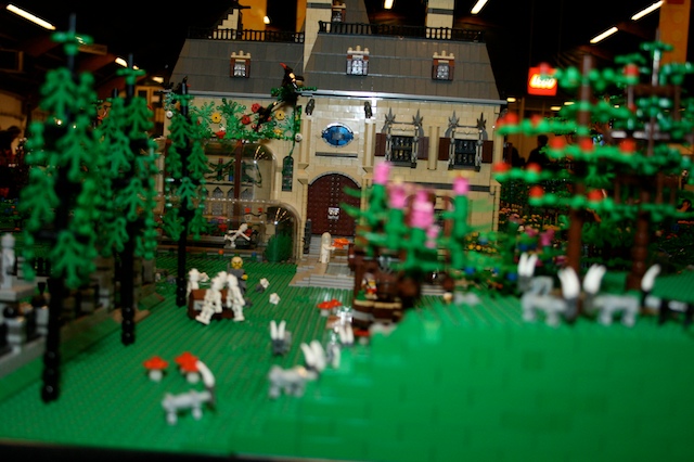 162legoworld2008.jpg