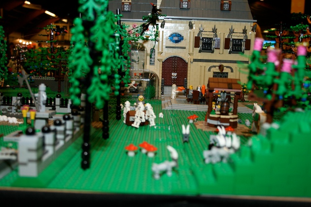 163legoworld2008.jpg