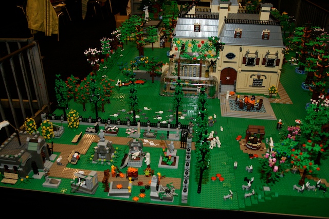 164legoworld2008.jpg
