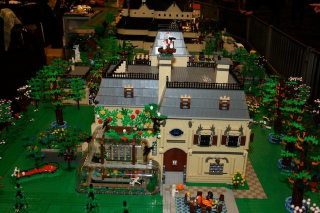 165legoworld2008.jpg
