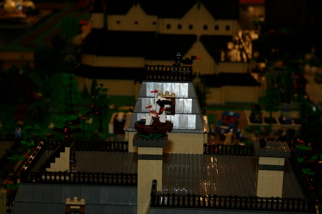 168legoworld2008.jpg