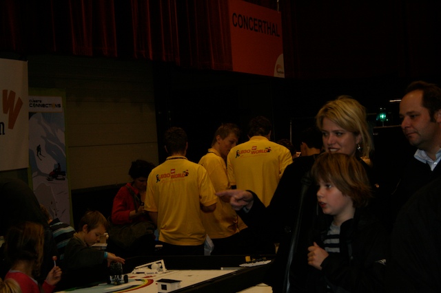 17legoworld2008.jpg