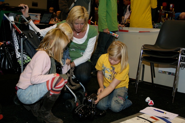 18legoworld2008.jpg