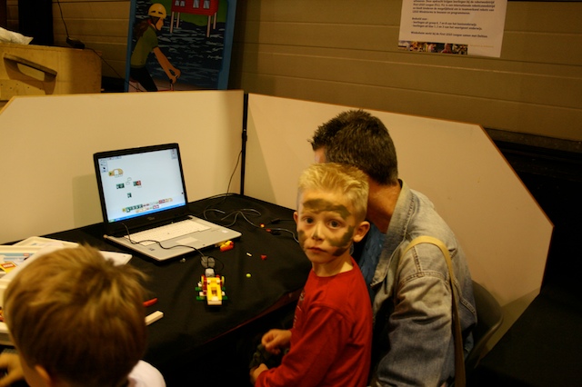 19legoworld2008.jpg