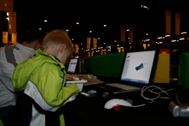 1legoworld2008.jpg