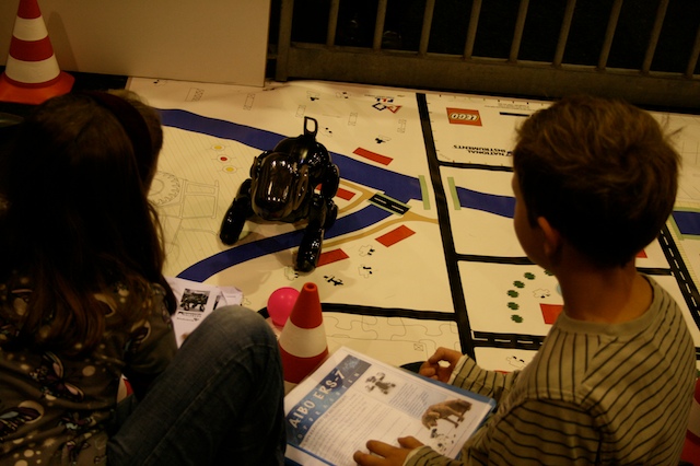 20legoworld2008.jpg