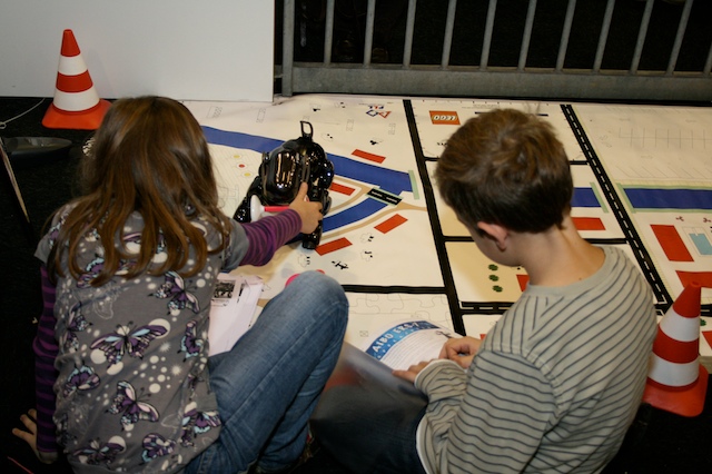 21legoworld2008.jpg