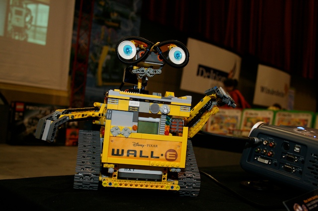 22legoworld2008.jpg