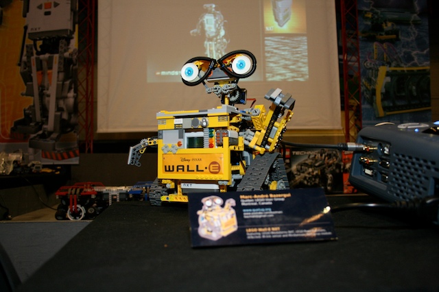 23legoworld2008.jpg